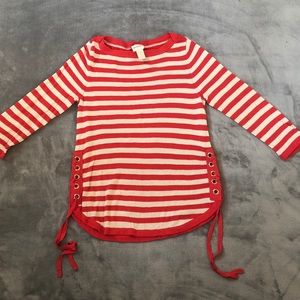 🌷2 for $8 on marked items🌷Chico’s Top